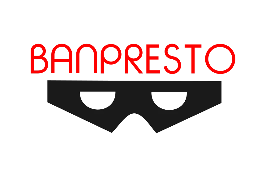 Banpresto