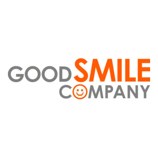 Good Smile Company