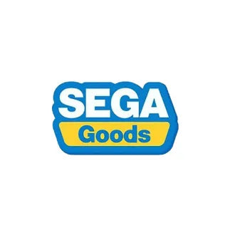 Sega Goods
