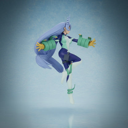 Figura Nejire Hado My Hero Academia The Amazing Heroes Vol.16 – Banpresto