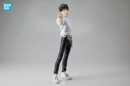 Figura Yuta Okkotsu Jujutsu Kaisen – Banpresto