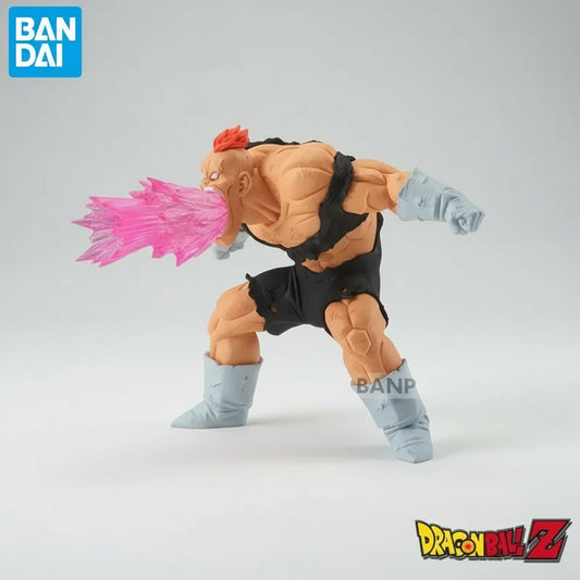 Figura – Reacoom Bandai Banpresto Dragon Ball